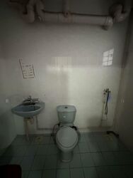 Blk 484B Choa Chu Kang Avenue 5 (Choa Chu Kang), HDB 5 Rooms #595064691